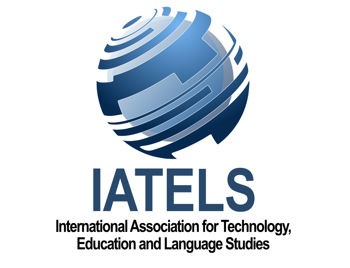 IATELS Conferences