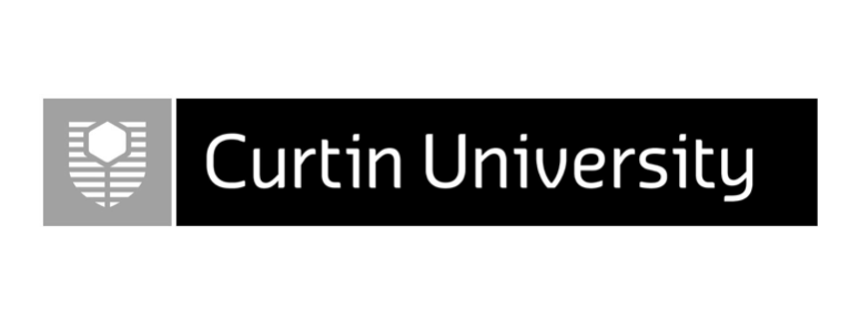 curtin-black