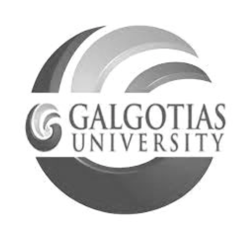 galgotias 2-black