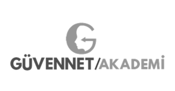 guvennet-black