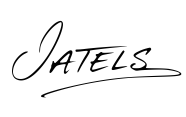 iatels-signature