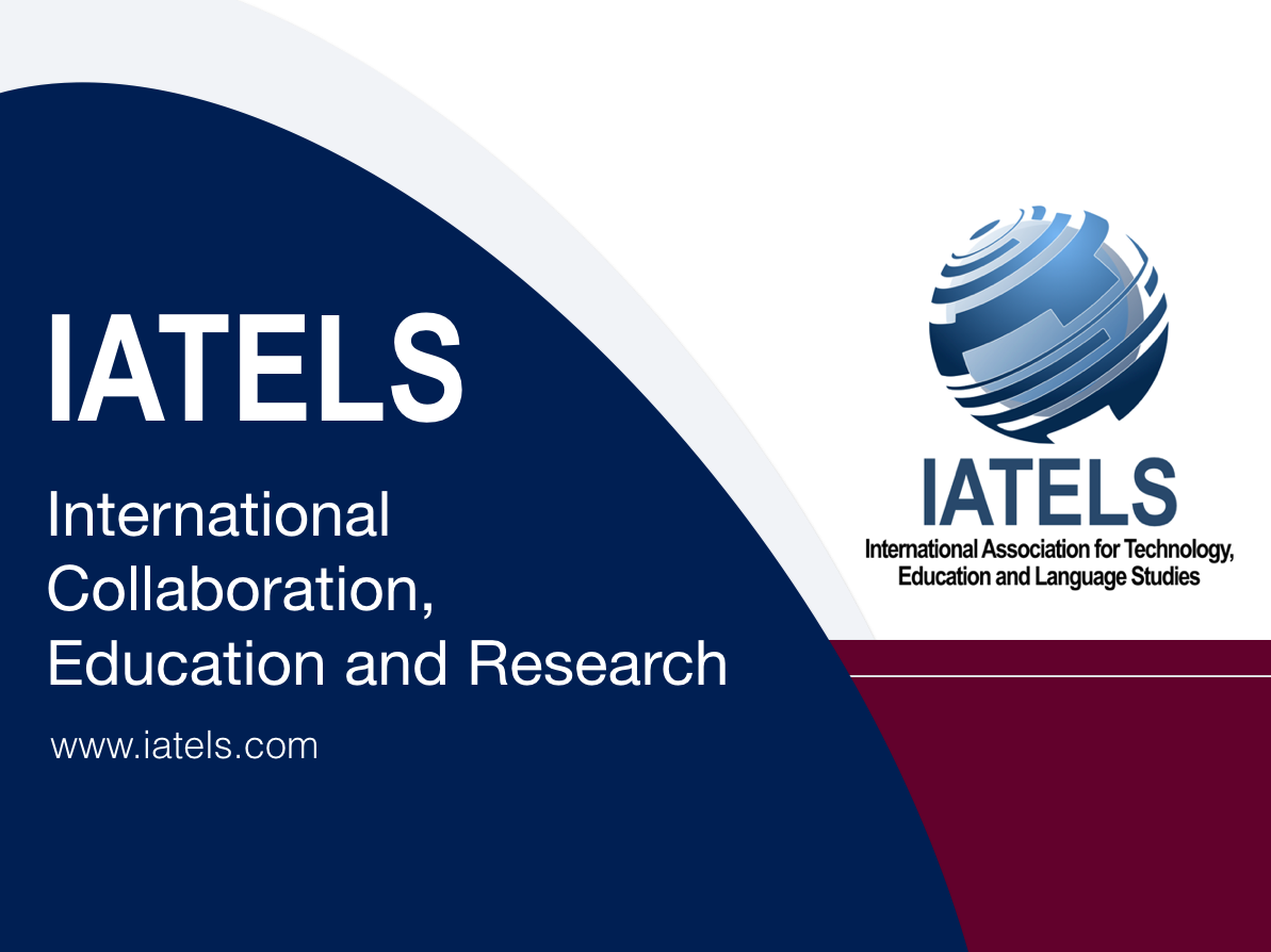 iatels-wall