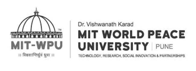 mit-university-black