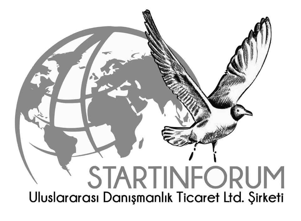 startinforum+black-white