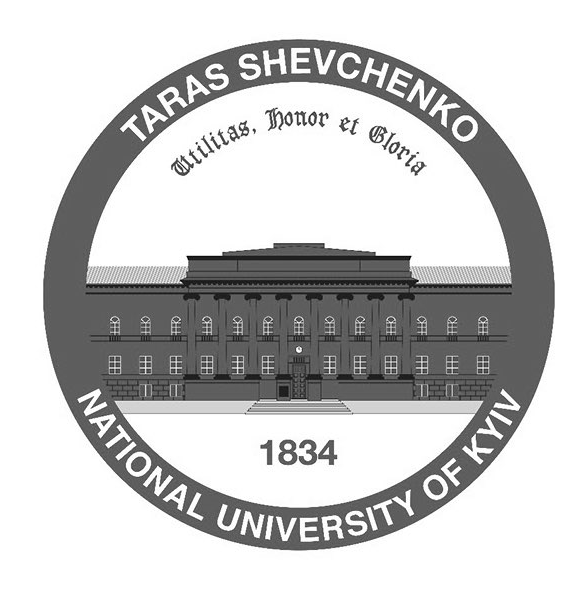 taras shevchenko