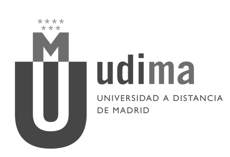 udima-black