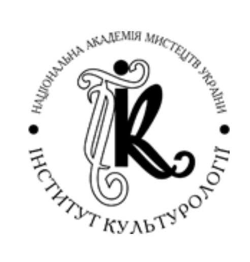 ukr-akademia-black