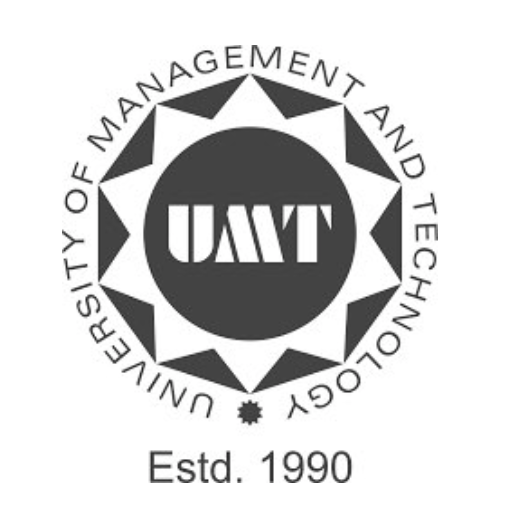 umt-black