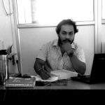 Dr. Dibya Jyoti Bora
