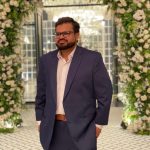 Muhammad Maazuddin